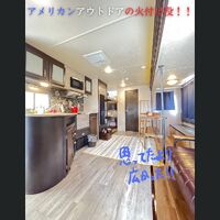 画像1341