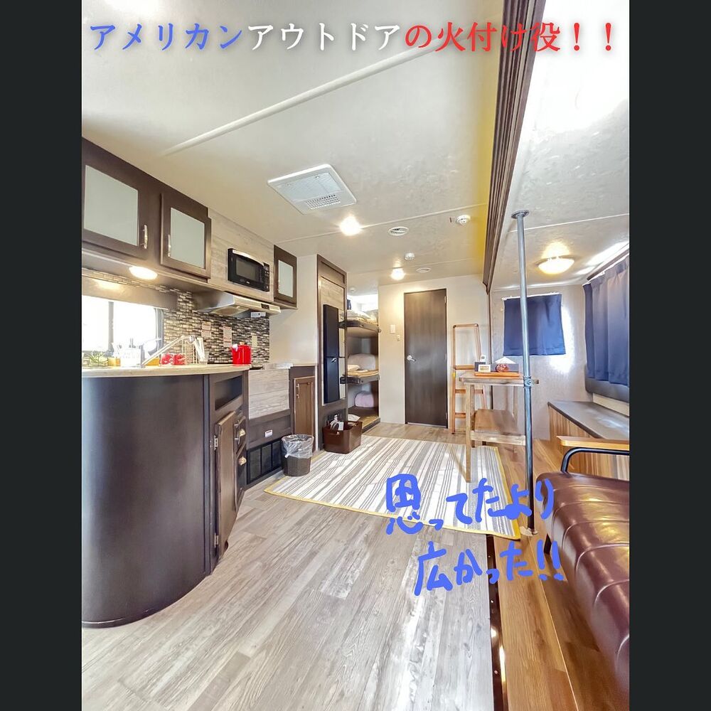 画像1341