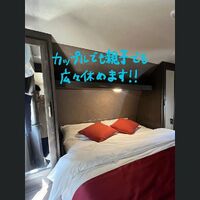 画像1342