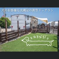 画像1343