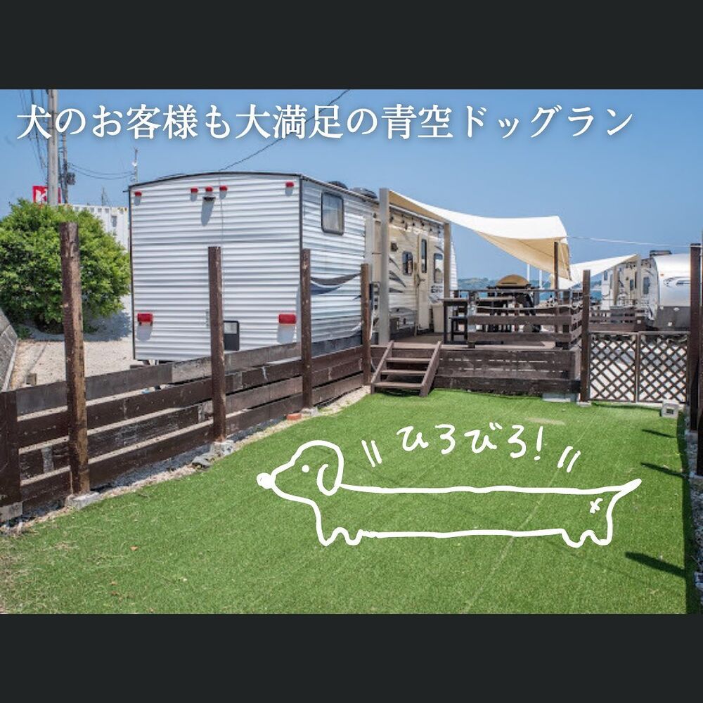 画像1343