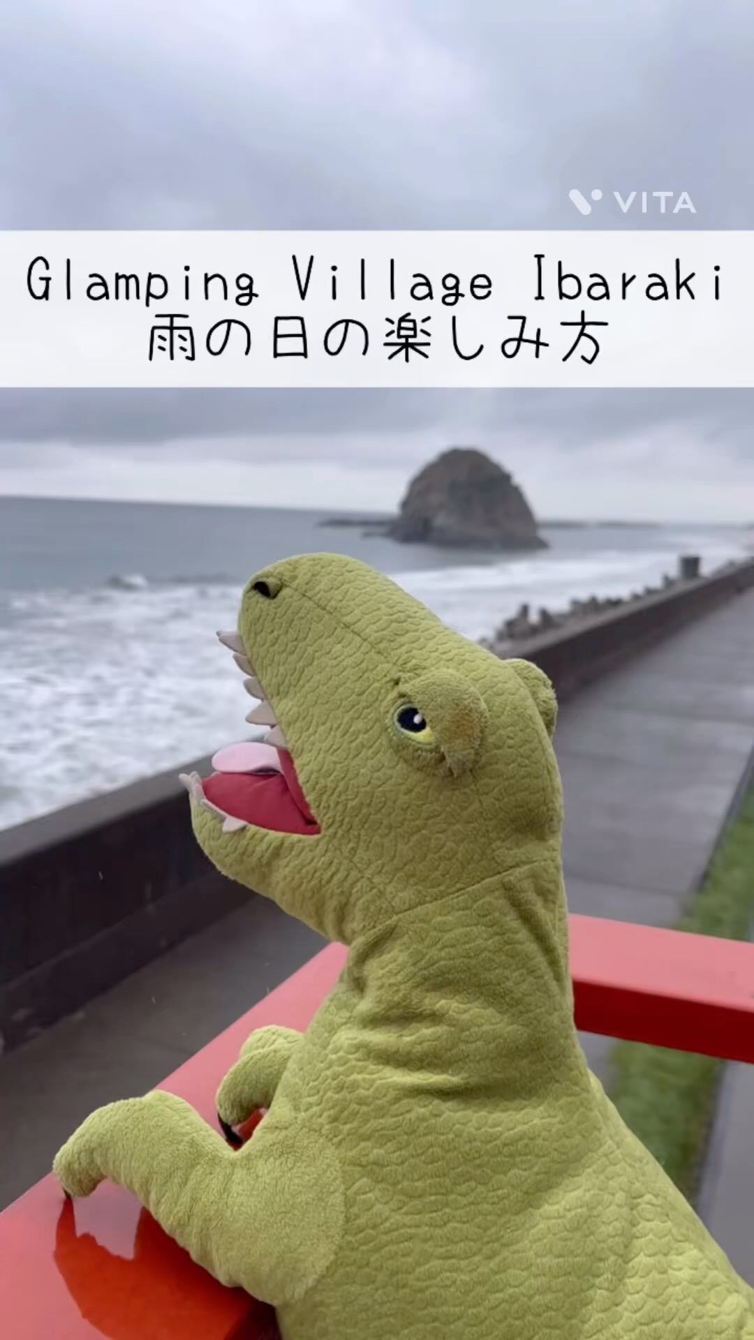 動画サムネイル