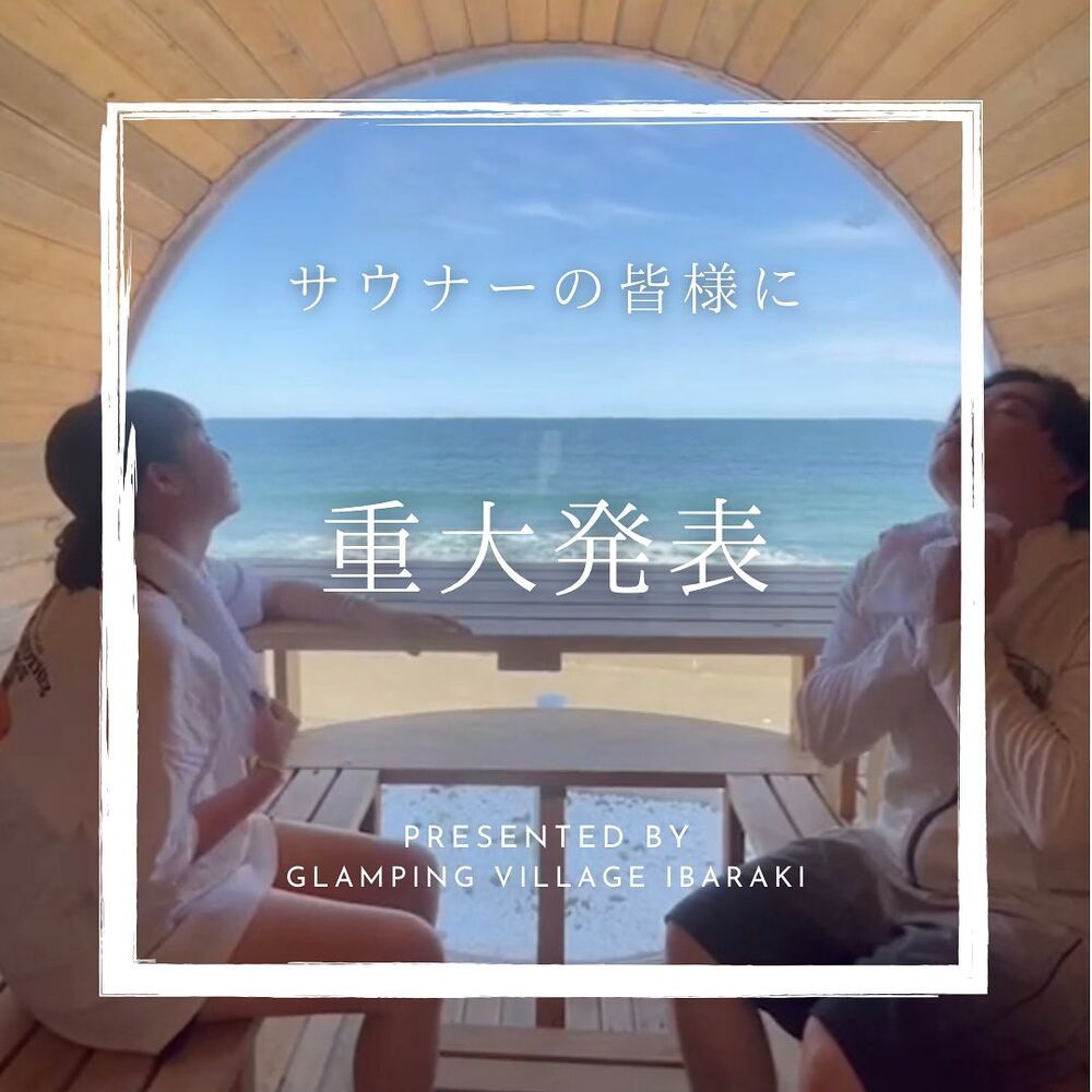 画像1415