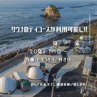 画像1416