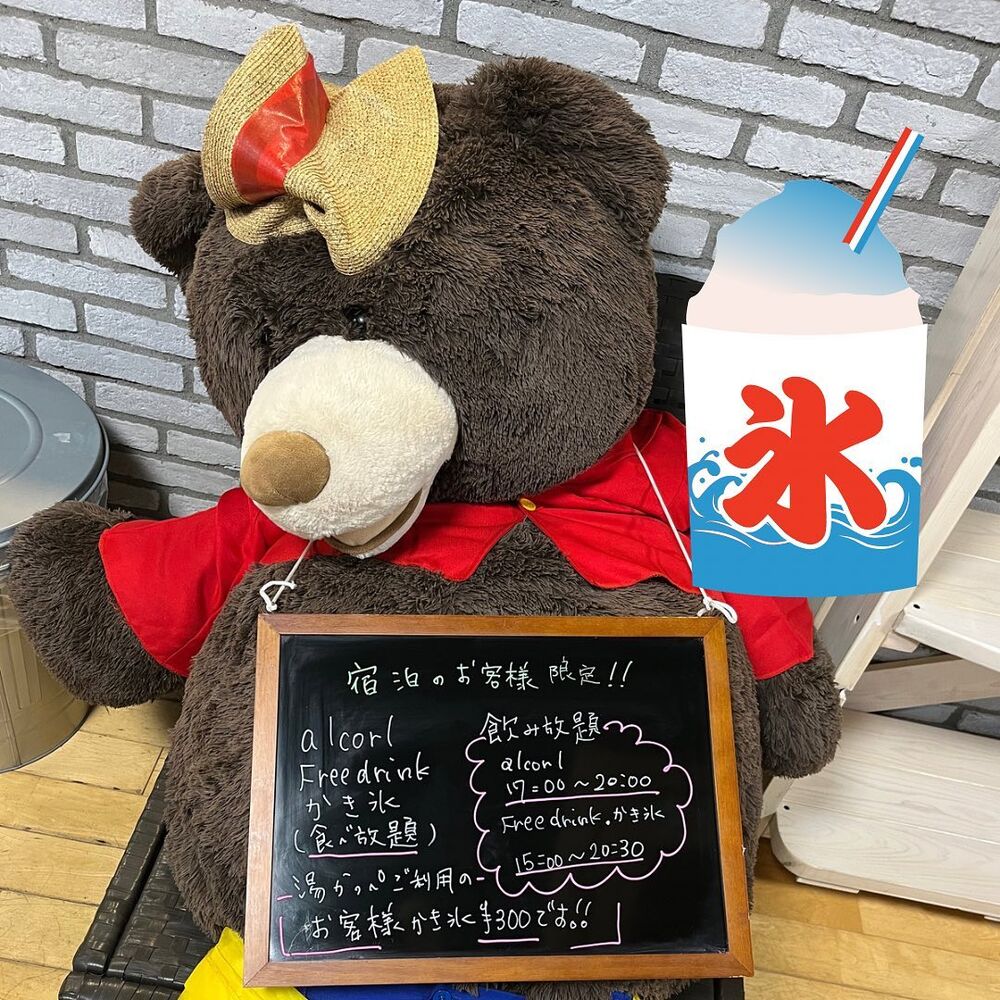 画像1421