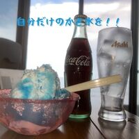 画像1422