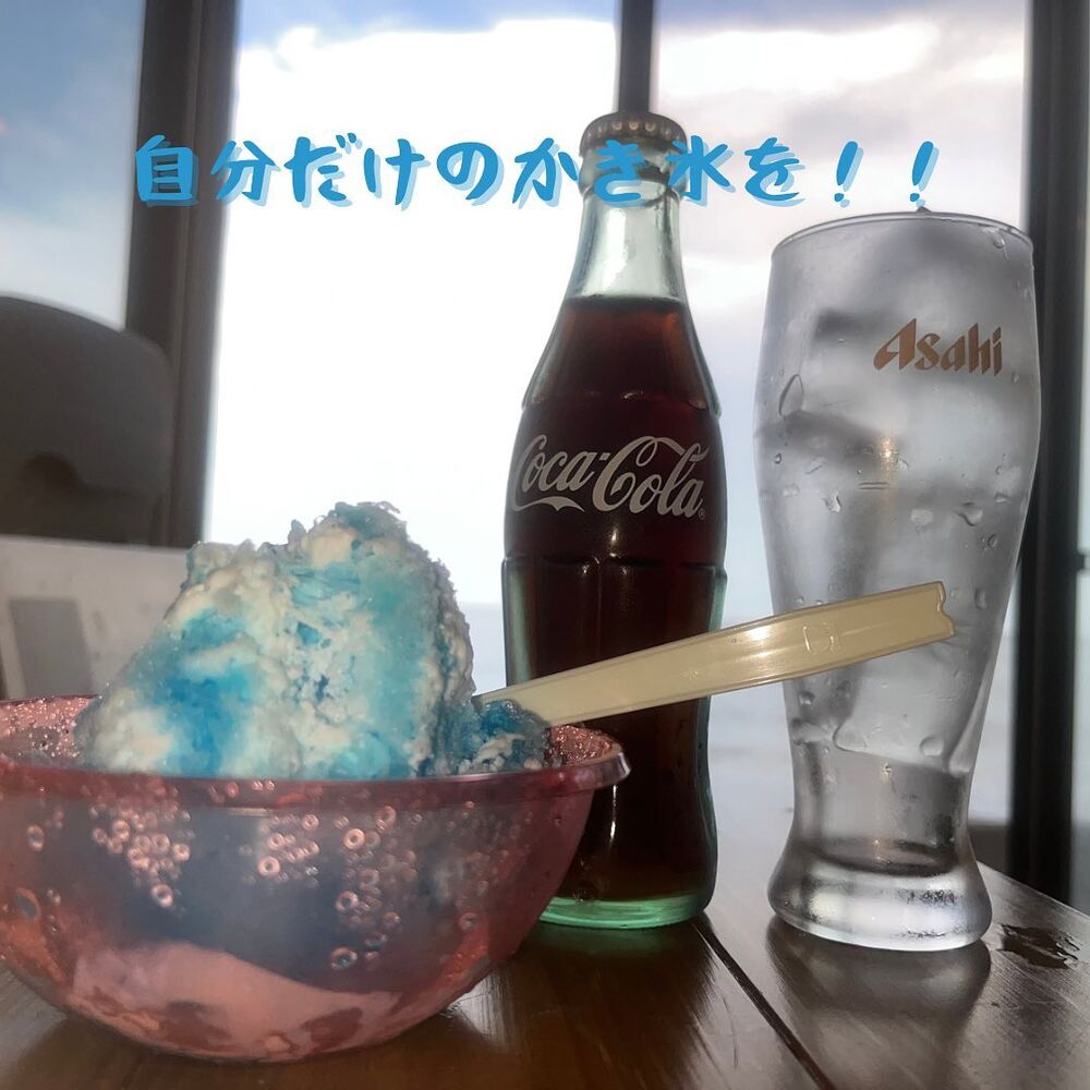 画像1422