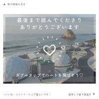 画像1423