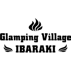 茨城グランピング Glamping Village IBARAKI｜関東 | 子連れ